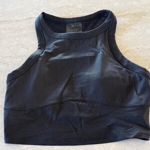 Lululemon Blissful Bend Tank